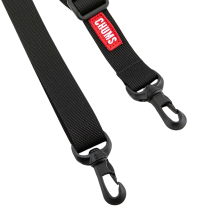 Shoulder Strap 15mm 25mm 38mm | CHUMS