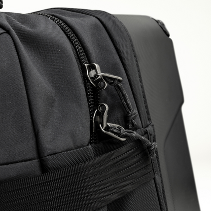 Färden Roller 35 I Fjallraven