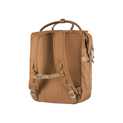 Haulpack No.1 I Fjallraven