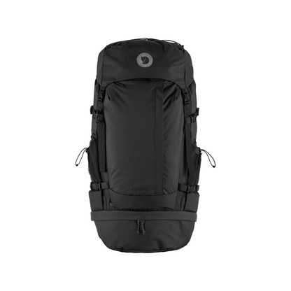 Abisko Trek 48 SM/ML I Fjallraven