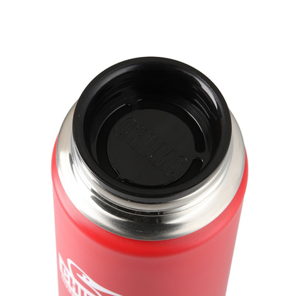 Camper Stainless Bottle 500 | CHUMS