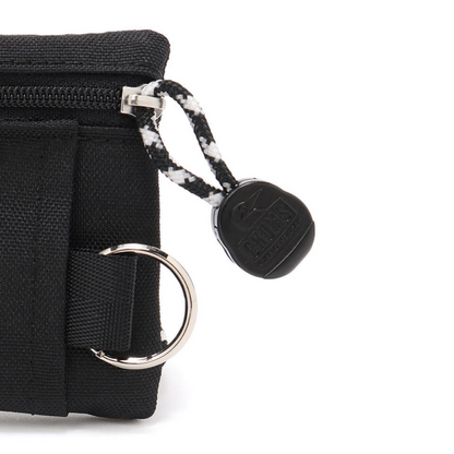 Recycle Key Coin Case  | CHUMS