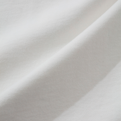 CHUMS Logo Crew Top | CHUMS