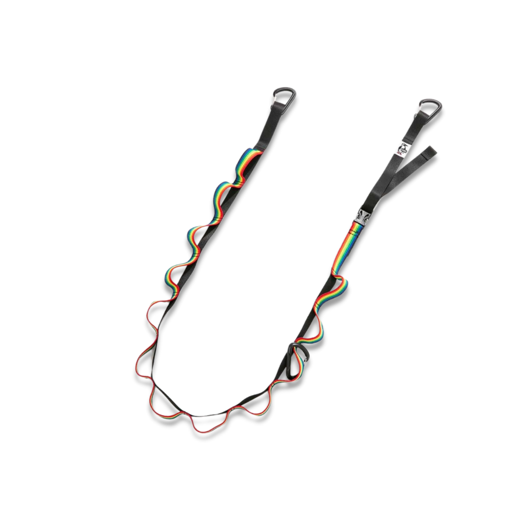 CHUMS Daisy Chain    I   CHUMS