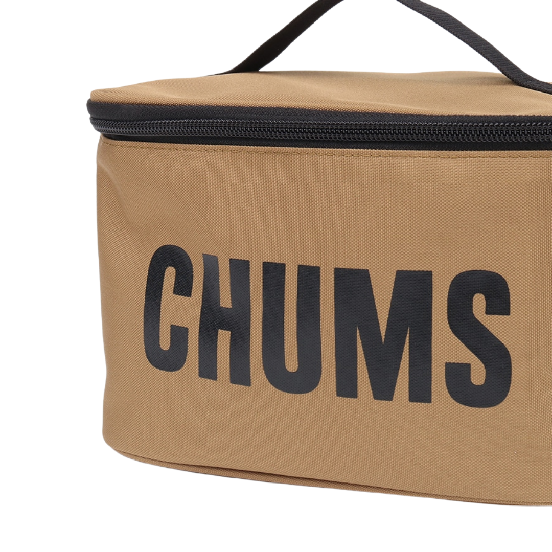 Recycle CHUMS Beer & Spice Box l CHUMS