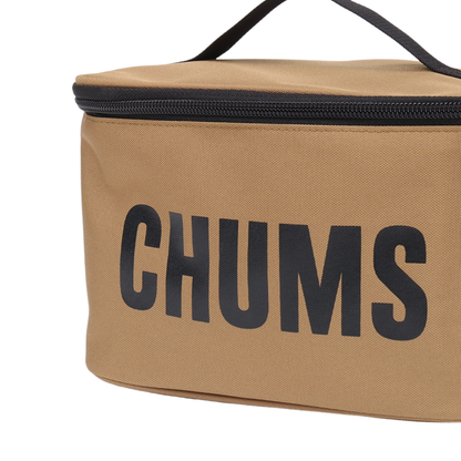 Recycle CHUMS Beer & Spice Box l CHUMS