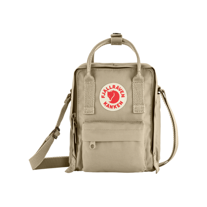Kånken Sling I Fjallraven