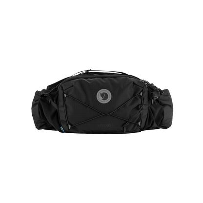 Abisko Hip Pack 6 I Fjallraven