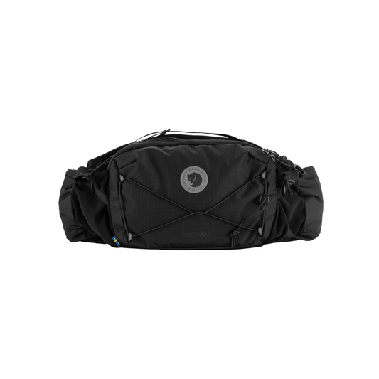 Abisko Hip Pack 6 I Fjallraven
