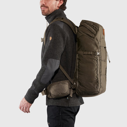 Singi 28 I Fjallraven