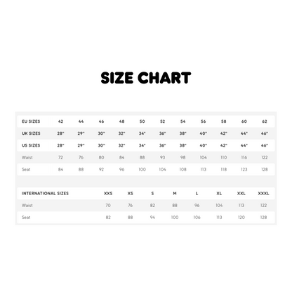 Fjallraven/ Vidda Pro Trousers M/ กางเกงเดินป่าสุดทนทานสำหรับการผจญภัยทั้งในภูเขาและป่า ผลิตจากผ้า G-1000 กันลมกันน้ำได้