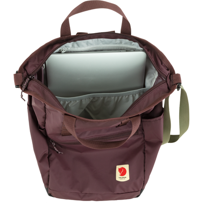 High Coast Totepack I Fjallraven