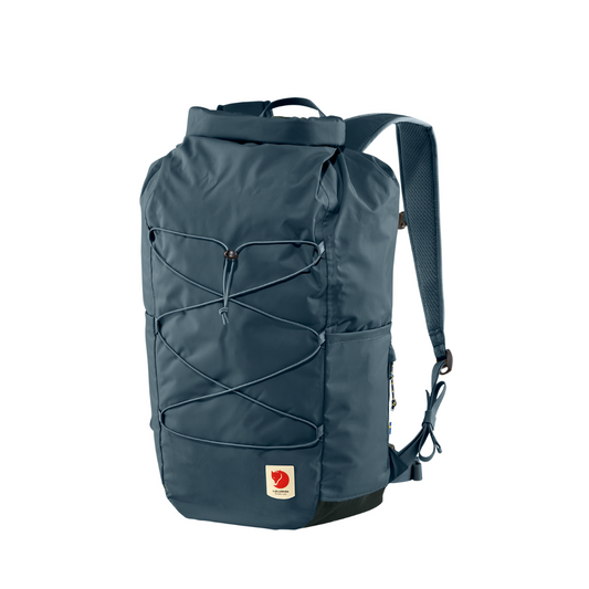 High Coast Rolltop 26 I Fjallraven