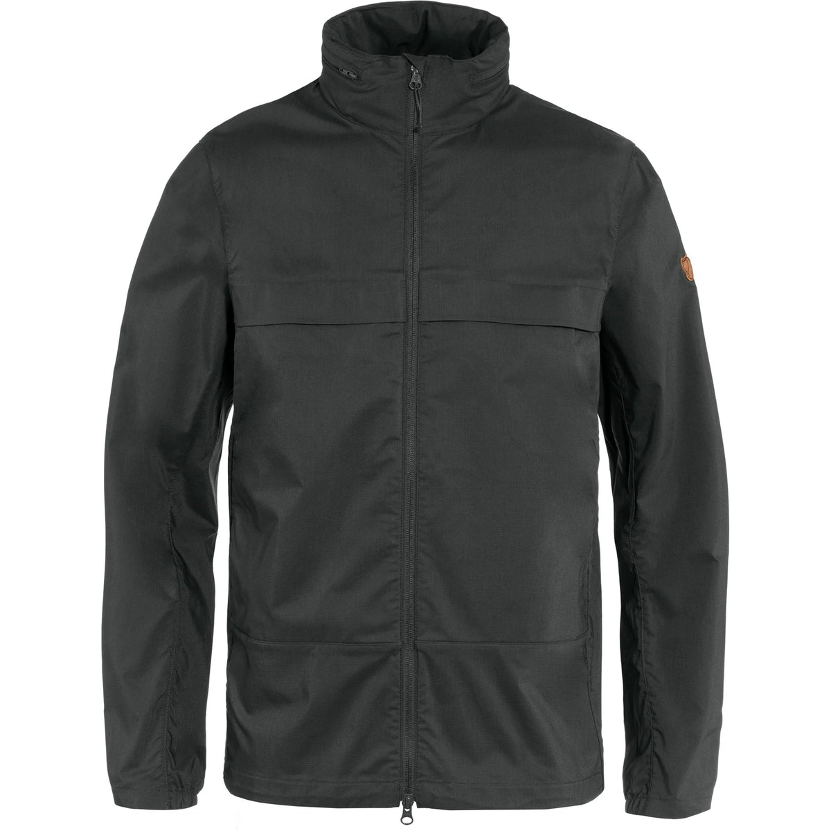 Abisko Hike Jacket M | Fjallraven