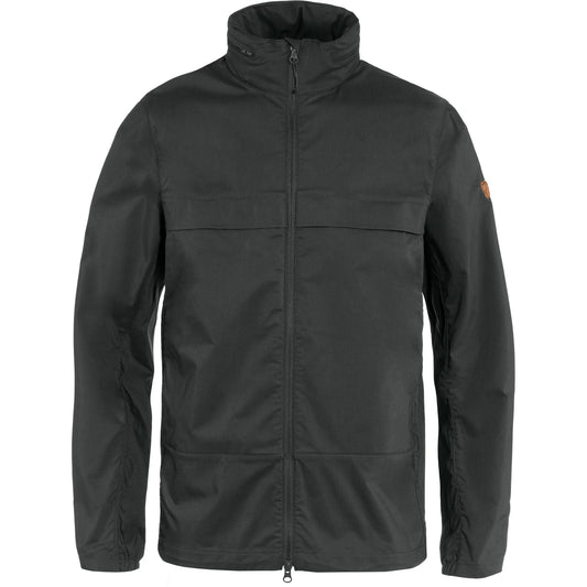 Abisko Hike Jacket M | Fjallraven