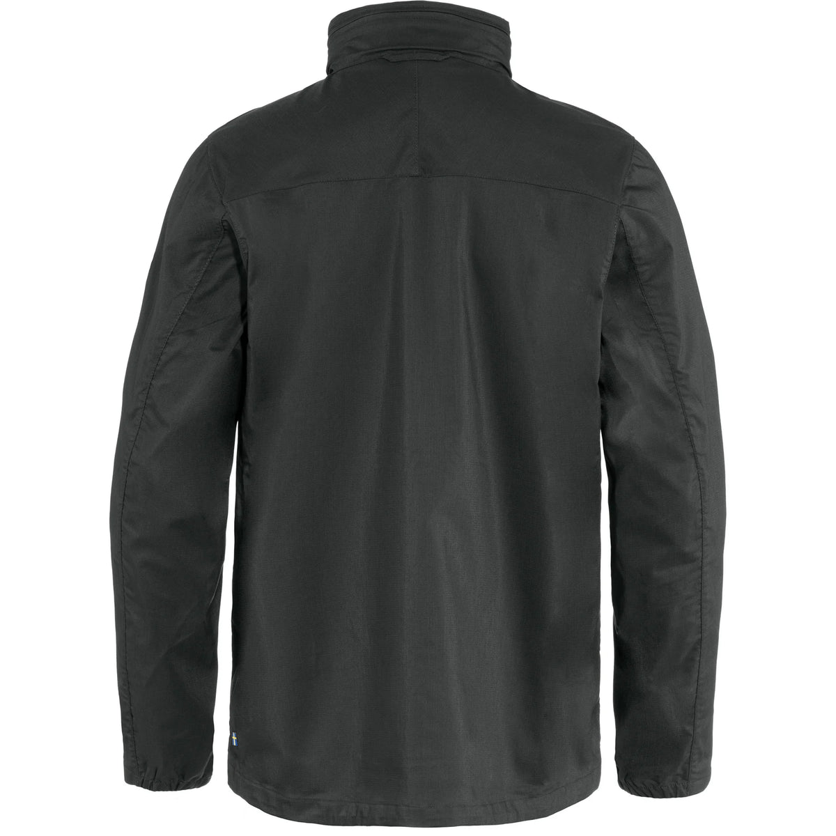 Abisko Hike Jacket M | Fjallraven
