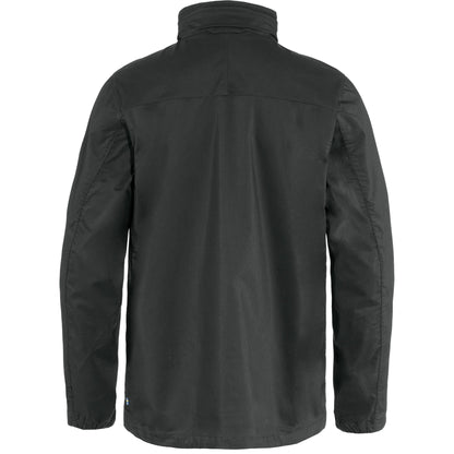 Abisko Hike Jacket M | Fjallraven