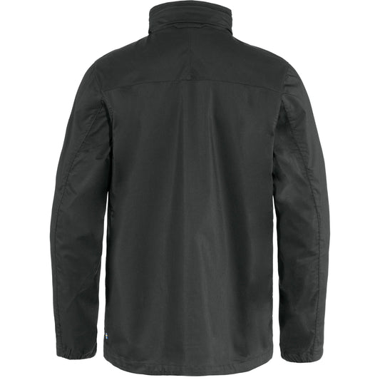 Abisko Hike Jacket M | Fjallraven