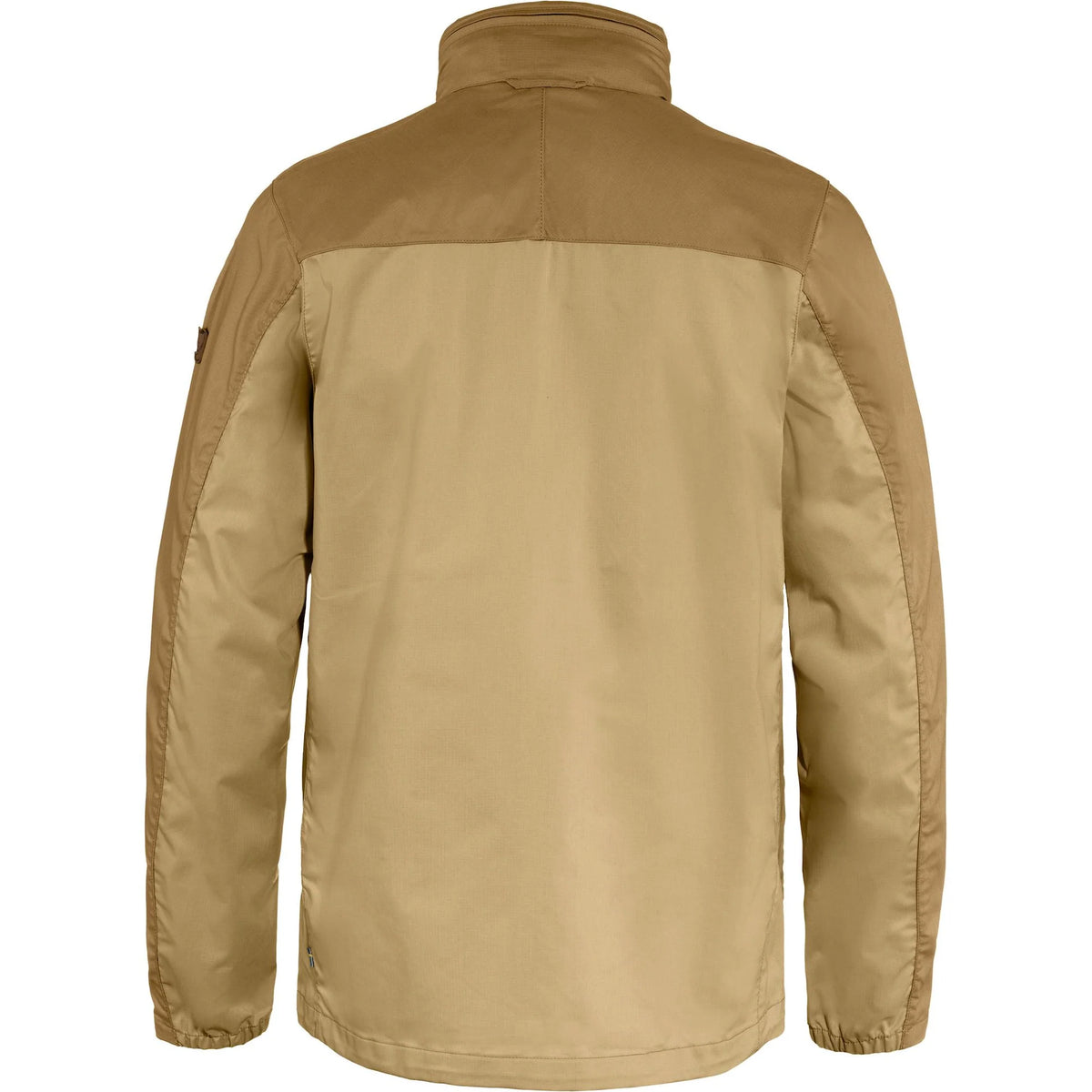 Abisko Hike Jacket M | Fjallraven