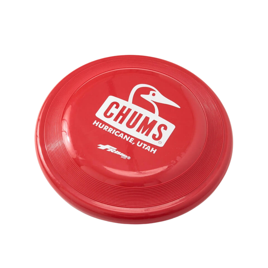 CHUMS Frisbee Fastback | CHUMS