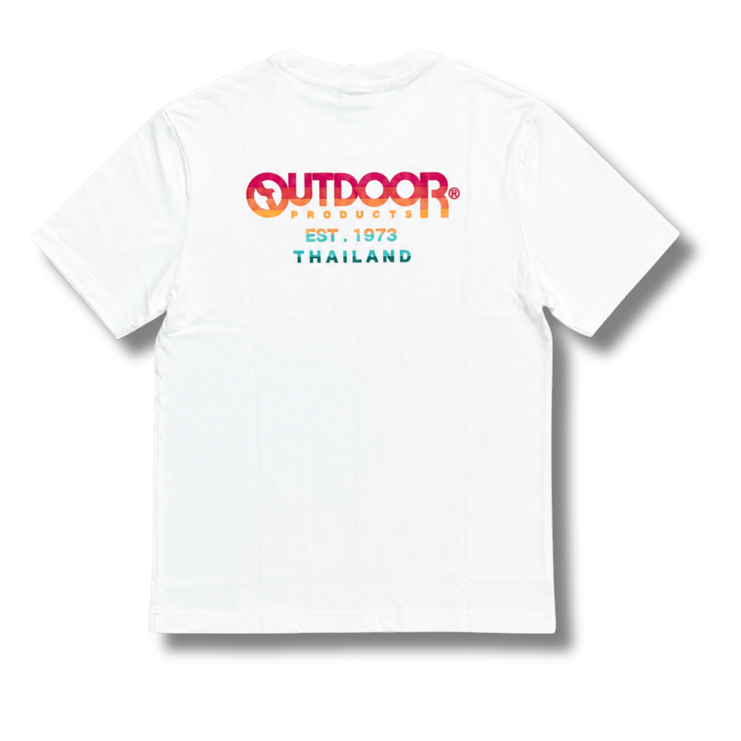 STY-26 Thailand 2026 T-Shirt | Outdoor Products