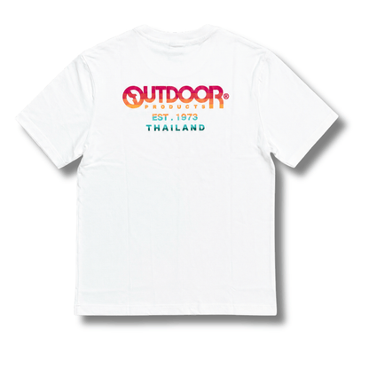 STY-26 Thailand 2026 T-Shirt | Outdoor Products
