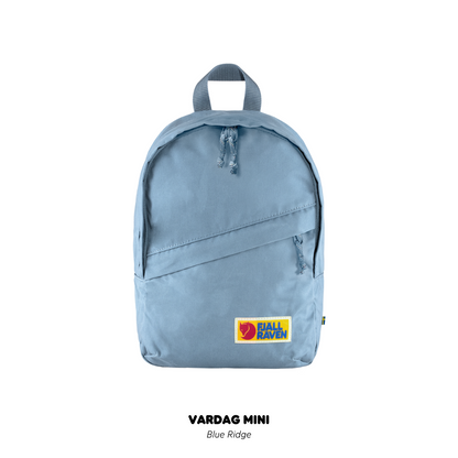 Vardag Mini I Fjallraven