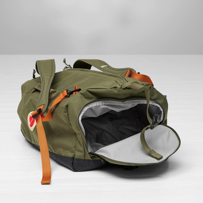 Färden  Duffel 50 l Fjallraven