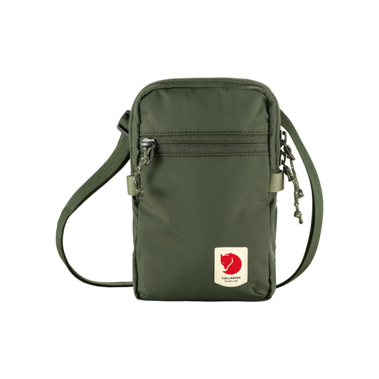 High Coast Pocket I Fjallraven