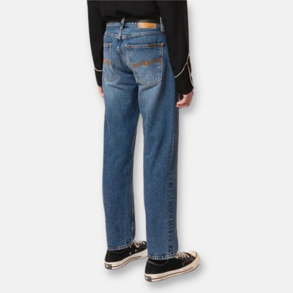 Gritty Jackson Day Dreamer | Nudie Jeans