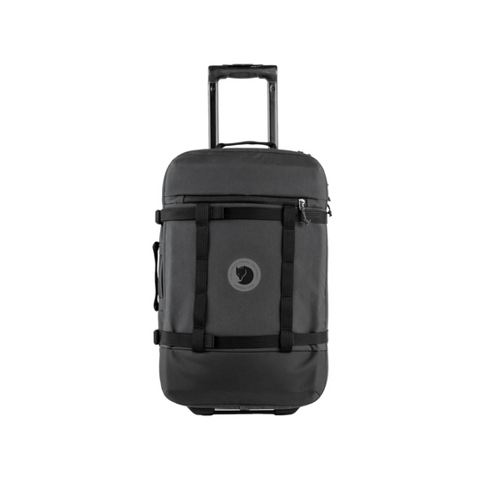 Färden Roller 75 I Fjallraven