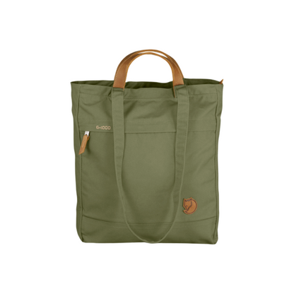 Totepack No.1 Small I Fjallraven