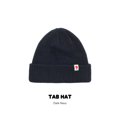 Tab Hat I Fjallraven