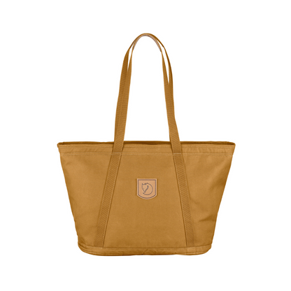 Totepack No.4 Wide | Fjällräven