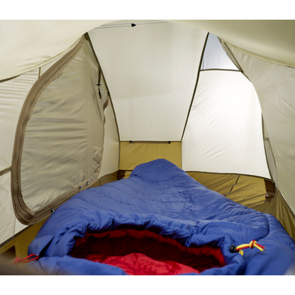 Abisko Lite 1 I Fjallraven