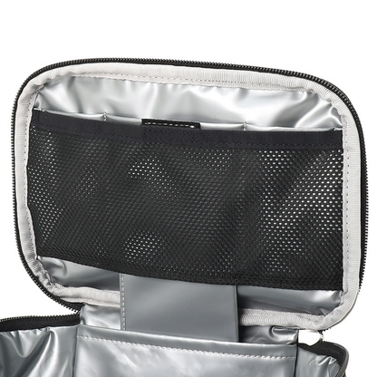 Recycle CHUMS Beer & Spice Box l CHUMS