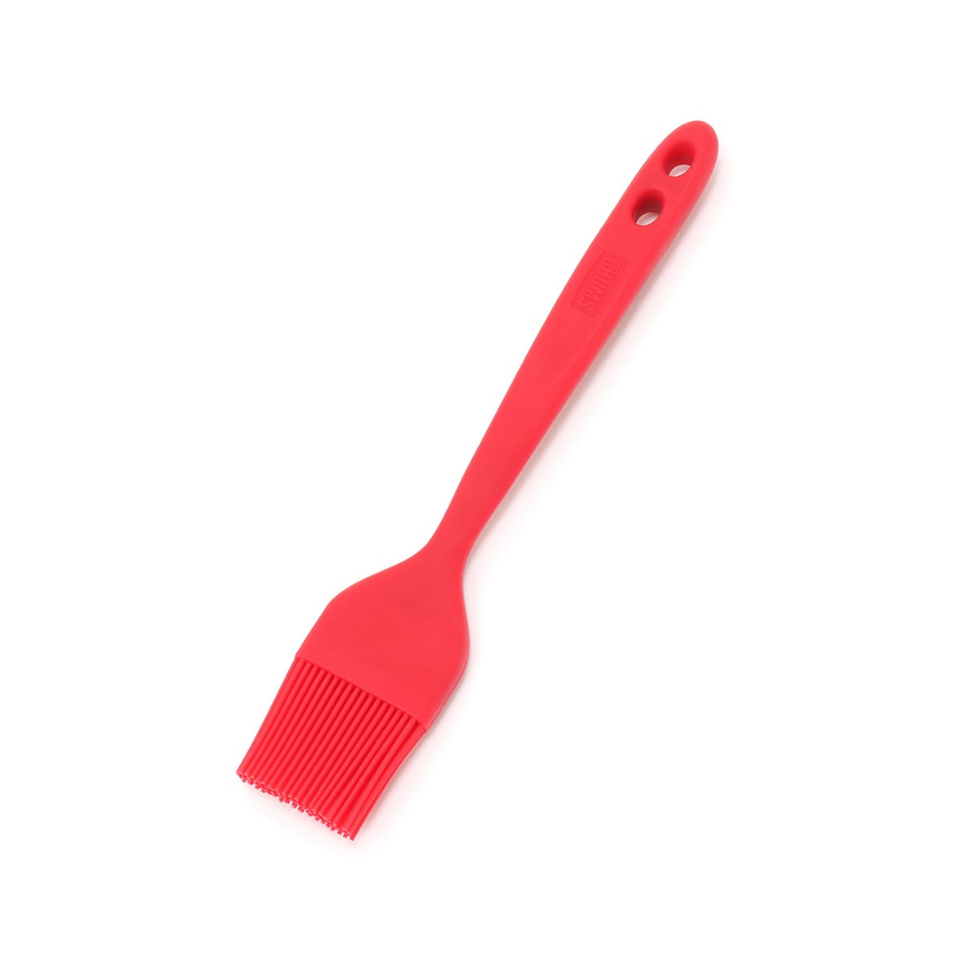 CHUMS Kitchen Tool Set | CHUMS