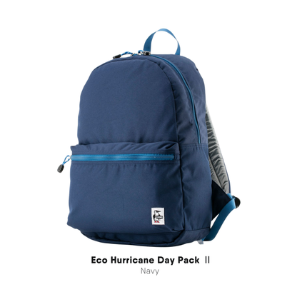 Eco Hurricane Day Pack Ⅱ | CHUMS