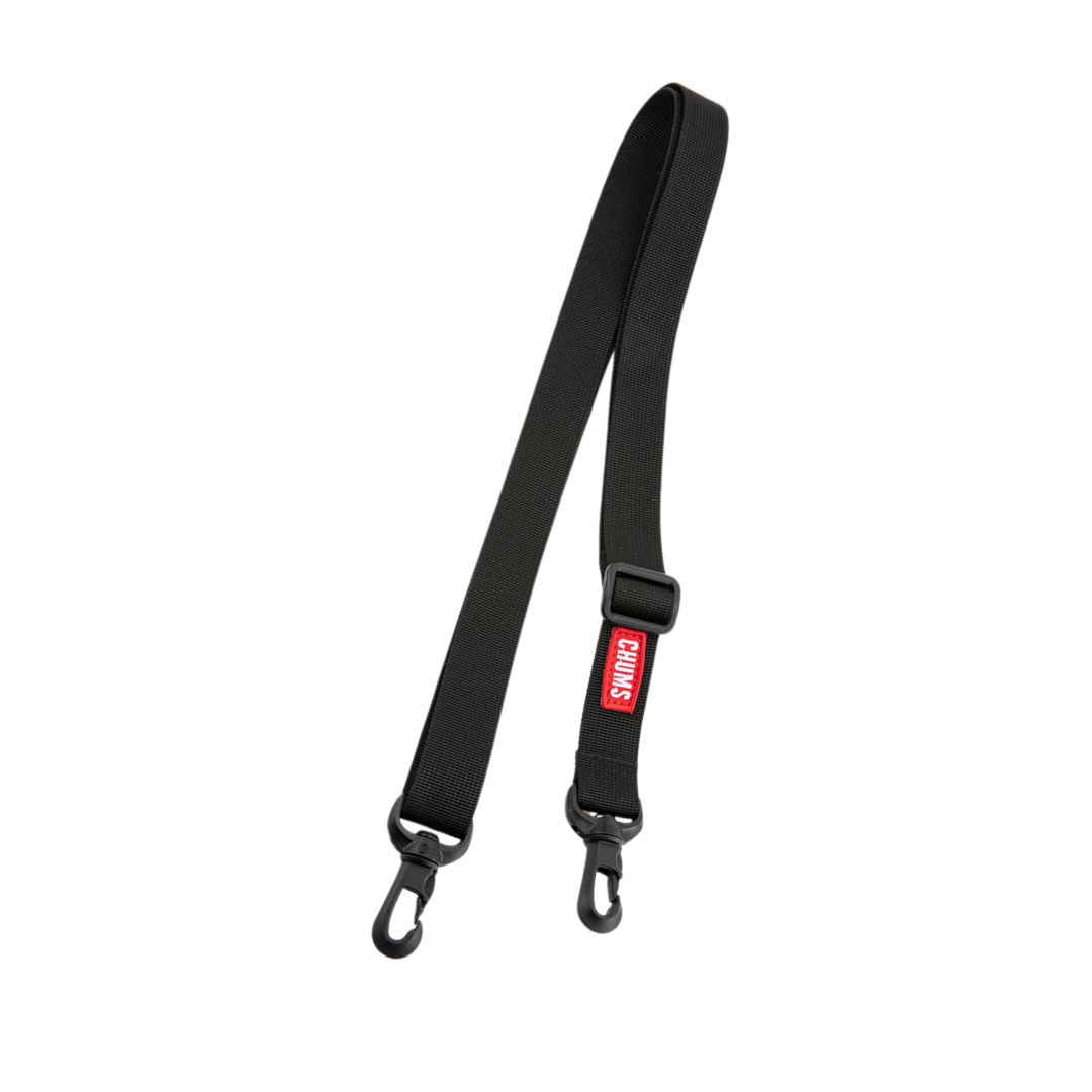 Shoulder Strap 15mm 25mm 38mm | CHUMS