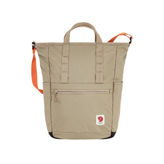 High Coast Totepack | Fjällräven