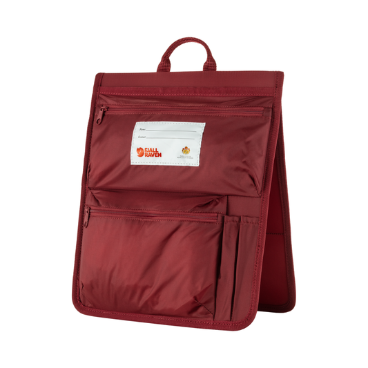 Fjallraven Kanken Organizer I Fjallraven