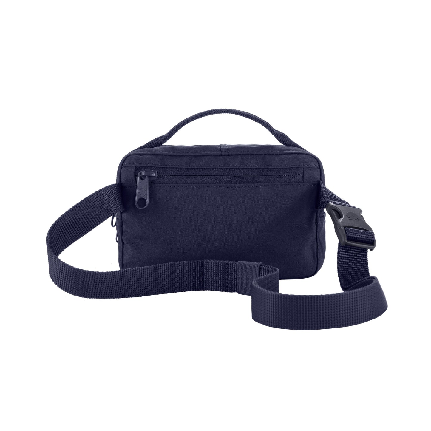 Kånken Hip Pack | Fjällräven