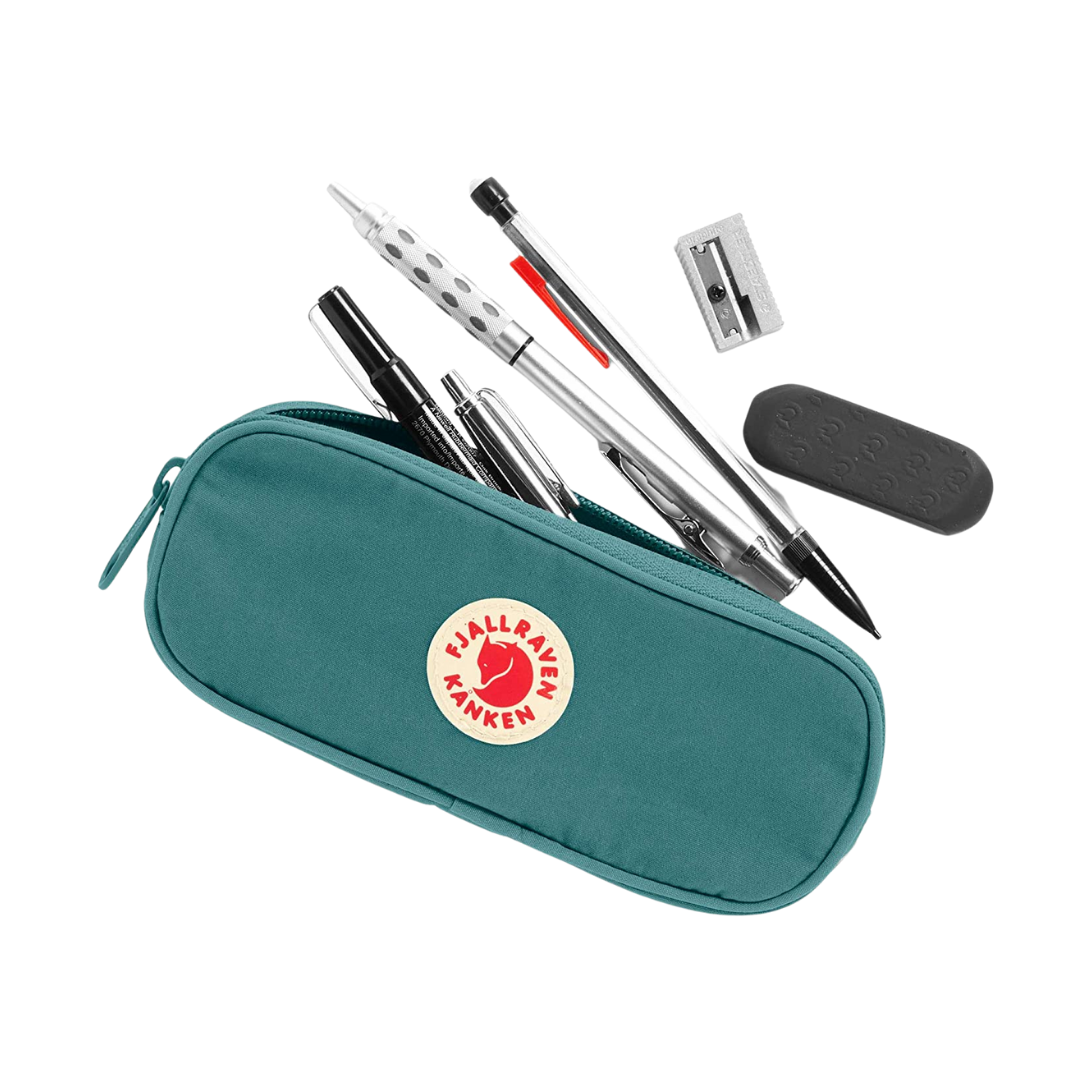 Kånken Pen Case l Fjallraven