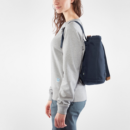 Totepack No.4 Wide | Fjällräven