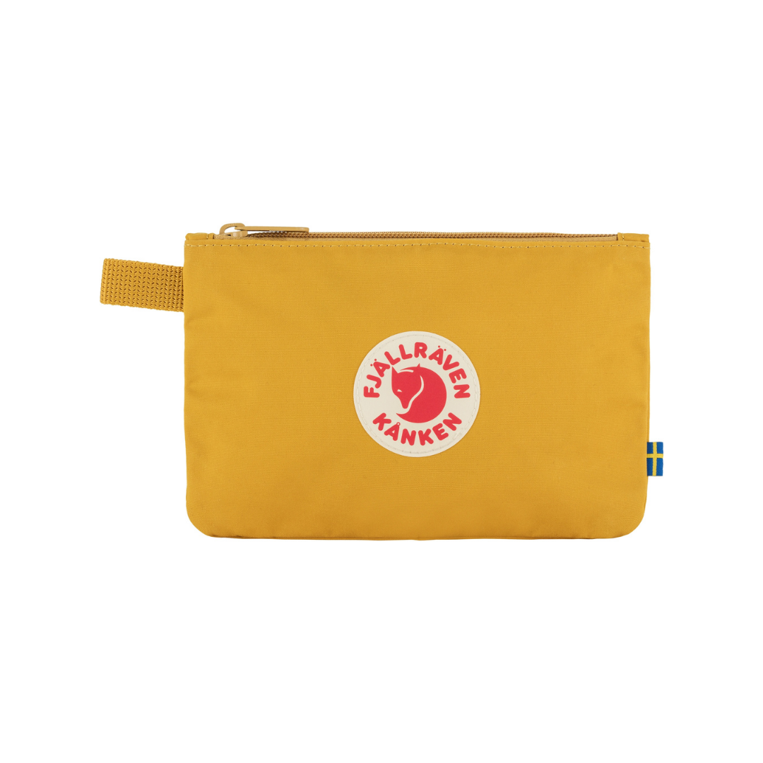 Kanken Gear Pocket I Fjallraven