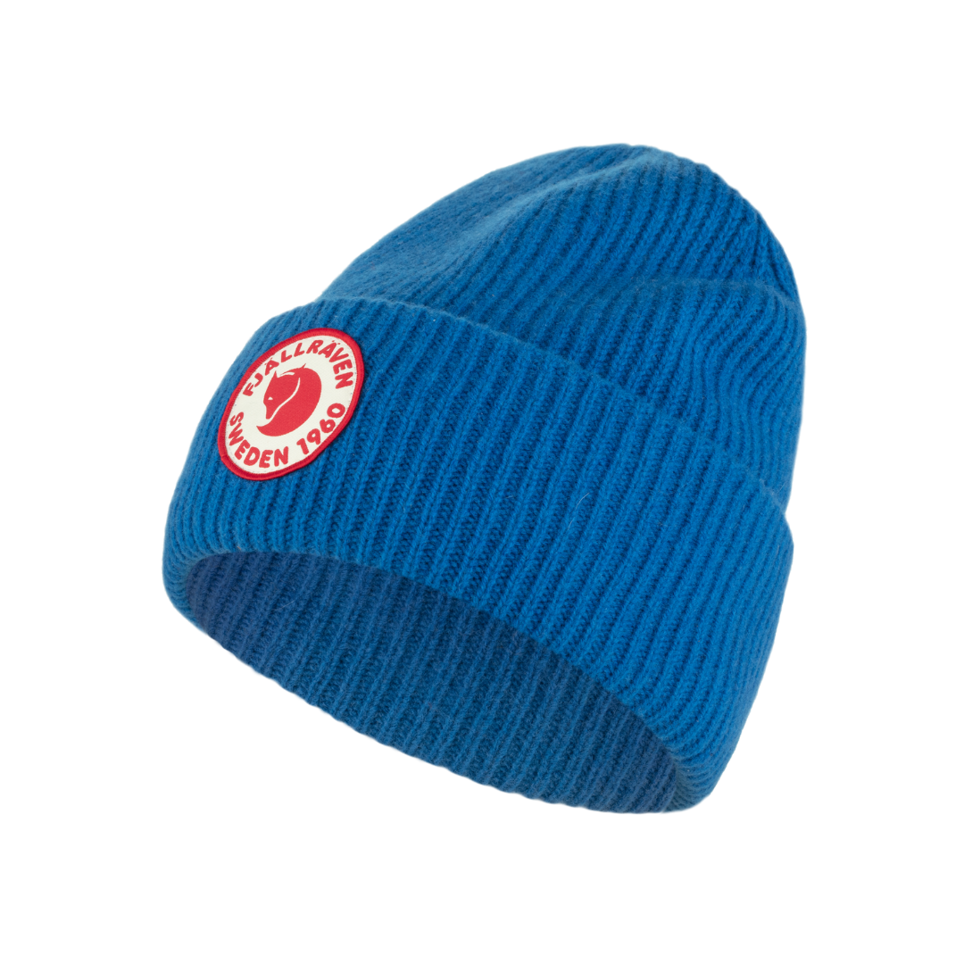 Fjallraven 1960 logo hat I Fjallraven