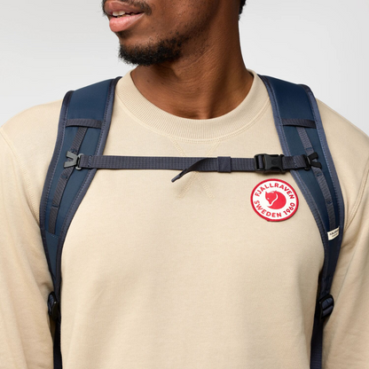 High Coast Backpack 24 | Fjällräven