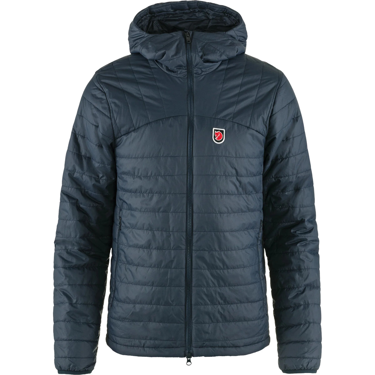 Expedition X-Latt Hoodie M | Fjallraven