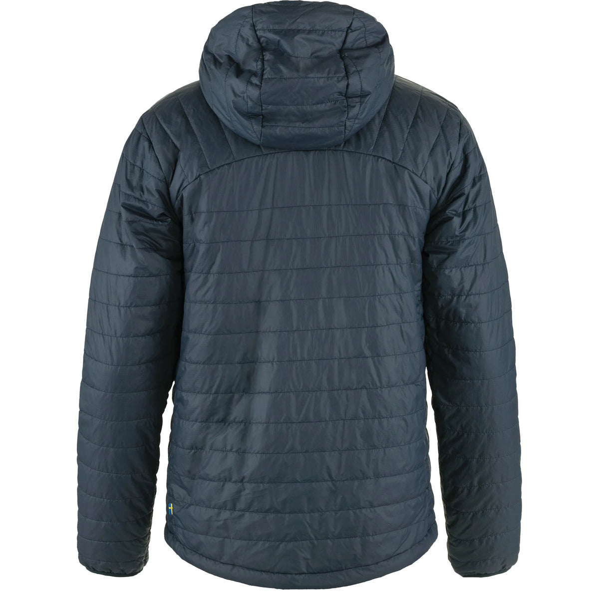 Expedition X-Latt Hoodie M | Fjallraven
