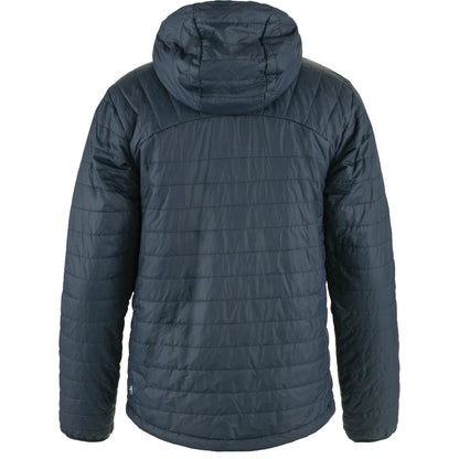 Expedition X-Latt Hoodie M | Fjallraven